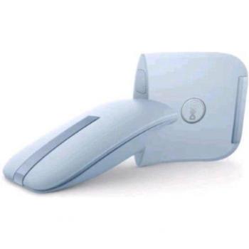 Ratón DELL MS700 Ambidextro Bluetooth Óptico 4000 DPI