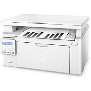HP LaserJet Pro M130nw G3Q58A