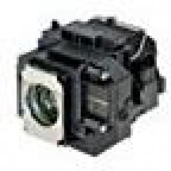 Lampada Proiettore CoreParts ML12222 EB-W8D