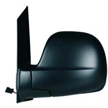 Espelho Retrovisor Alkar 9230969