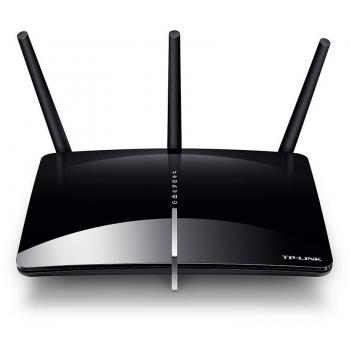 TP-LINK Archer D5 AC1200