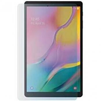GalaxyTabA2019 ProGuard Vetro Trasparente