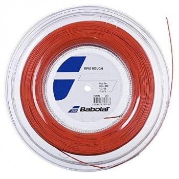 Babolat RPM Blast Rough 200m