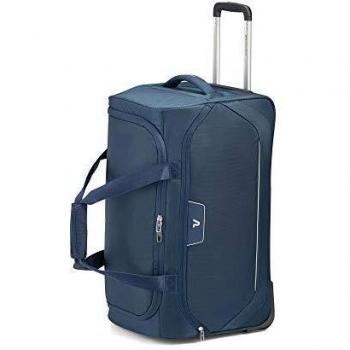 Roncato Joy Borsa de viaje Azul Oscuro