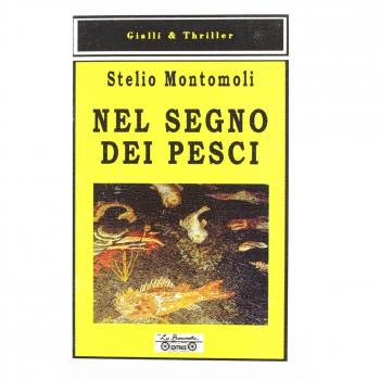 Nel segno dei pesci