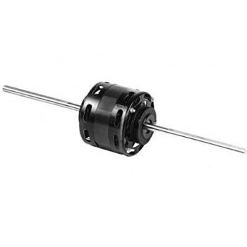 Cavo di Alimentazione 10A C14/C19