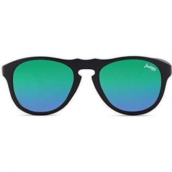 THE INDIAN FACE Gafas de Sol