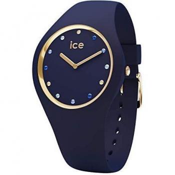 Ice-Watch