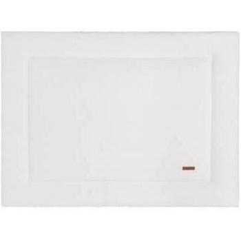Baby’s Only – Tapis de Bébé 80x100 cm