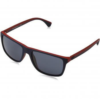 Emporio Armani Sonnenbrille (EA4033)