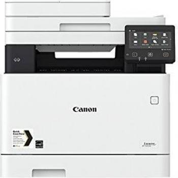 I-SENSYS MF732CDW AIO 1200X1200