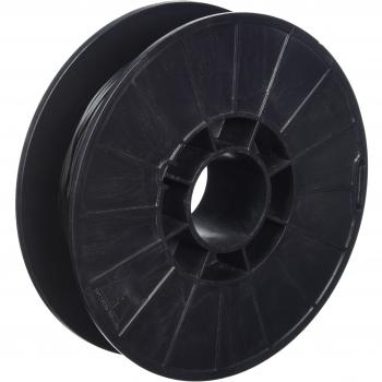 NinjaTek Filamento Ninjaflex 1,75 mm 500 g Nero Notte