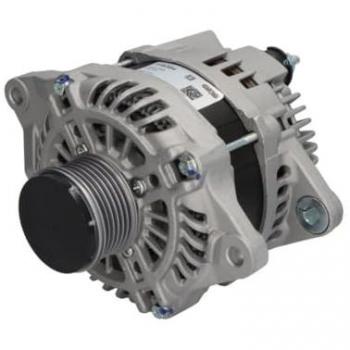 Alternador HC-Cargo 116394