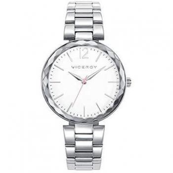 Set de reloj, pulsera y pendientes de Niña Viceroy Sweet 401080-07