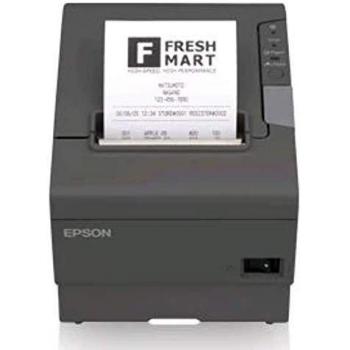 TM‑T88V Epson 835 – Parallel