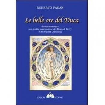 Le belle ore del duca