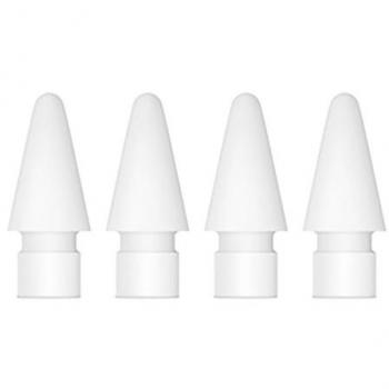 Apple Tablet Pencil Tips