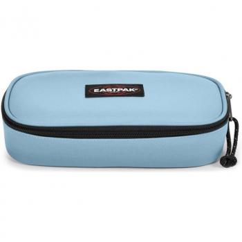 Estuche Oval Unisex Eastpak