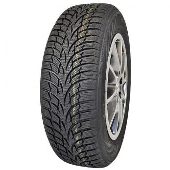 Nokian WR D3 185/60 R14 T C/B/71 Db Neumáticos de invierno