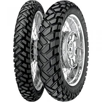 PNEUMATICI GOMME METZELER ENDURO 3 SAHARA 90/90-21M/C 54S TT FRONT