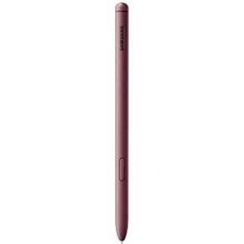 Stylus Pen Pennino Samsung EJ-PP610BPEGEU Per Galaxy Tab S6 Lite SM-P610 Rosa Grado B