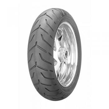 Dunlop 180/65 B16 81H D407 TL (Harley.D) -65/65/R16 81H – Moto Neumáticos