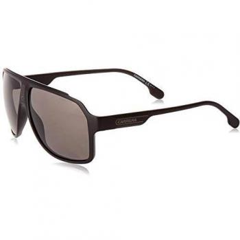 Carrera Gafas de Sol 1030/S Negro Mate/Grey 62/11/140 hombre