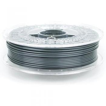 Filamento ColorFabb HT Dark Grey 1,75 mm 700 grammi
