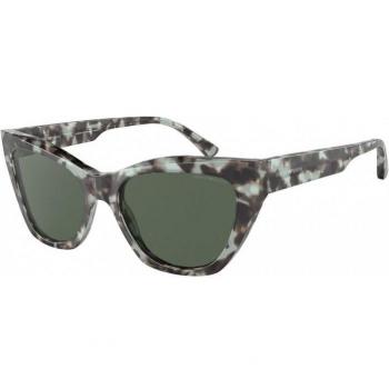 Emporio Armani Gafas de Sol EA 4176 509771