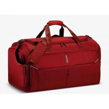 Bolsa Ironik 2.0 68L – Roncato