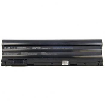 DELL Batteria Primaria 9 Celle 97W/HR Li-Ion