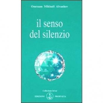 Il senso del silenzio