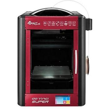 Stampante 3D XYZ Color F1swxeu00