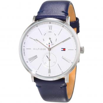 Reloj de Pulsera Femenino Tommy Hilfiger Jenna 38mm