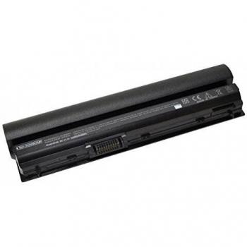 Batteria per notebook DELL F33MF