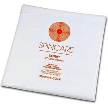 SPINCARE
