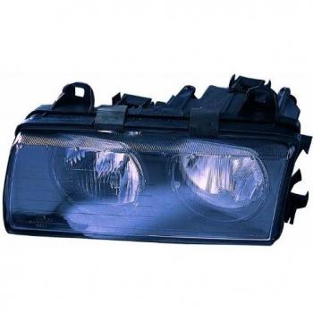 Farol principal ALKAR 2710485