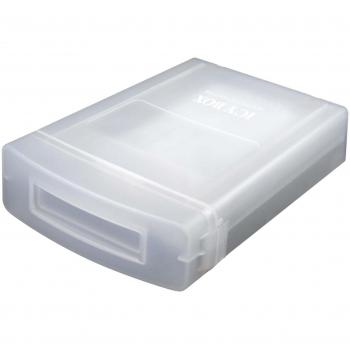 Icy Box IB‑AC602 – Accessori per dischi rigidi