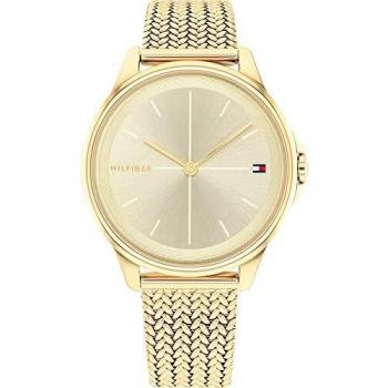 Reloj Tommy Hilfiger 1782358