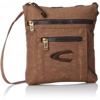 Bolso de Hombro Camel Active Journey Arena
