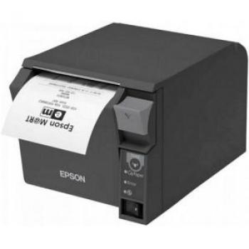 Epson TM-T70II (024B0) Thermal POS Printer 180 x 180 DPI