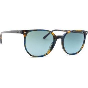 Ray-Ban Elliot Gafas de Sol RB 2197 1356/3M
