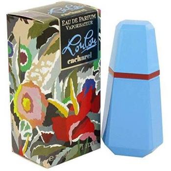 Cacharel Lou Lou EDP Spray de 30 ml