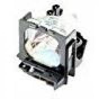 Lampadina Proiettore CoreParts ML12201