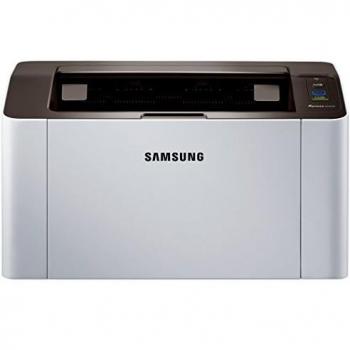 Samsung SL-M2026 SFP-Laser A4