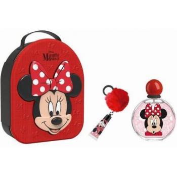 Cartoon Minnie Neceser Lote 2 pz