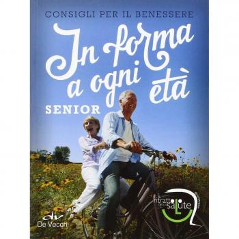 In forma a ogni età. Senior