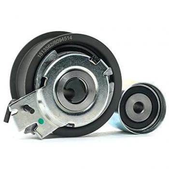 Jogo de roletes para correia dentada RIDEX 3321T0005