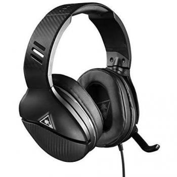 Turtle Beach Recon 200 Versterkte Gaming Headset