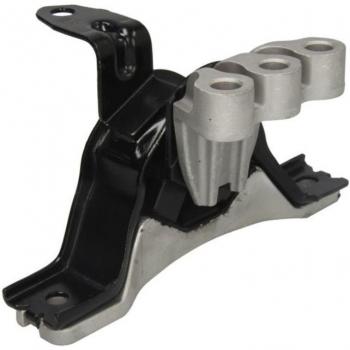 Suporte de Motor REINHOCH RH11‑5088